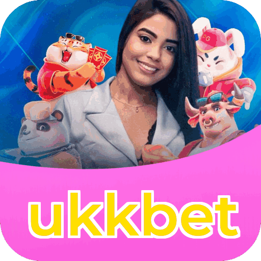 APK Android 255bet mostrando interface mobile aplicativo recursos instalação certificado digital assinatura verificada