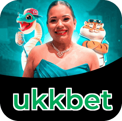 Canal Telegram oficial ukkbet mostrando bônus exclusivos códigos promocionais sinais apostas suporte grupos VIP