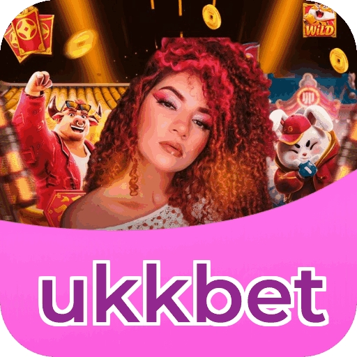 Hall da fama ganhadores ukkbet mostrando top 10 maiores prêmios jackpots verificados nomes jogos valores